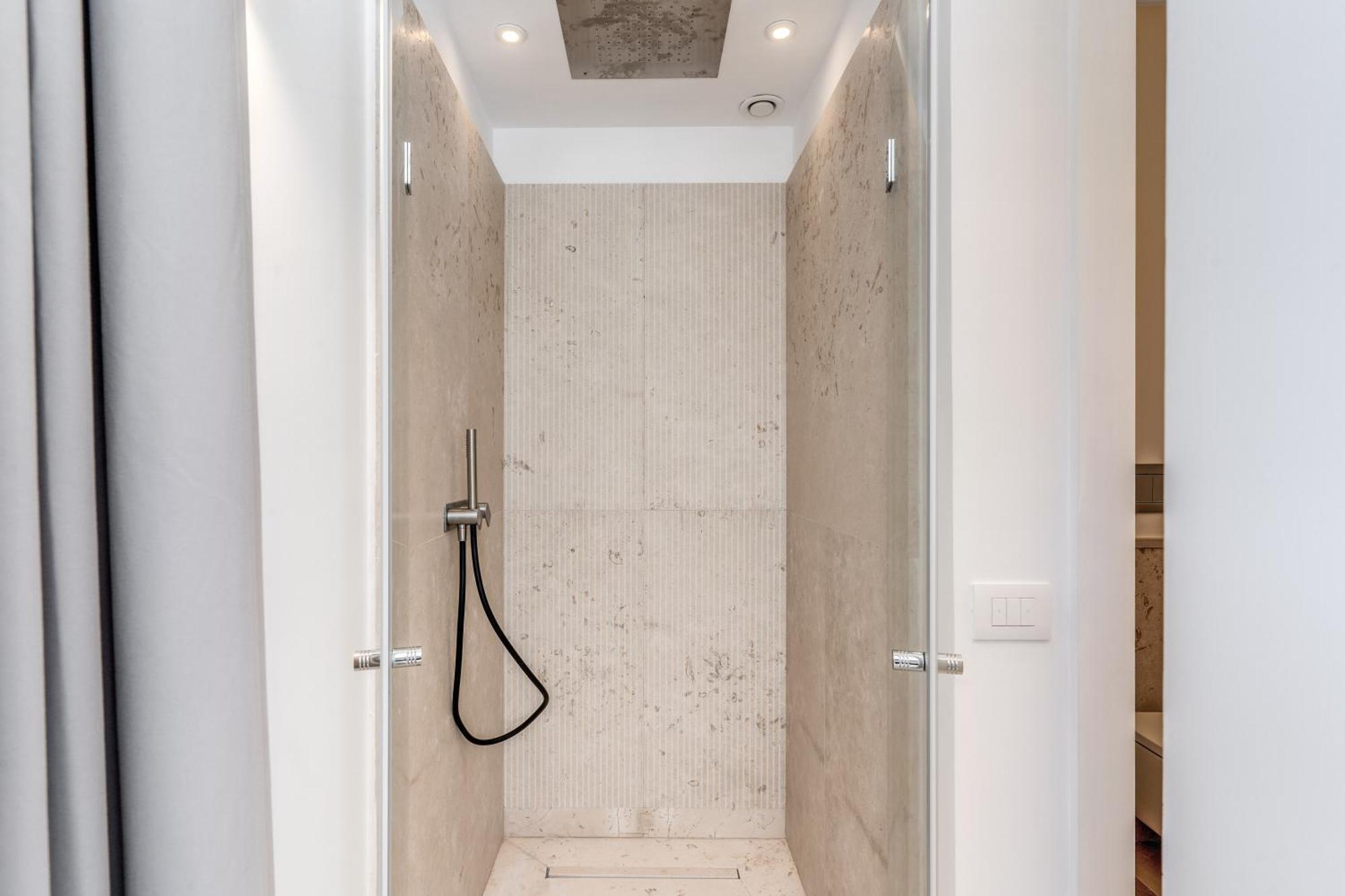 Diff'Rent Souls Rooms - Luxury Accomodation Sorrento Bagian luar foto